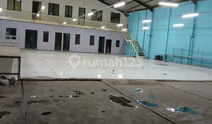 Dijual Cepat Murah Gudang di Rancaekek Lokasi Strategis Dijual Cepat Murah Gudang di Rancaekek Lokasi Strategis