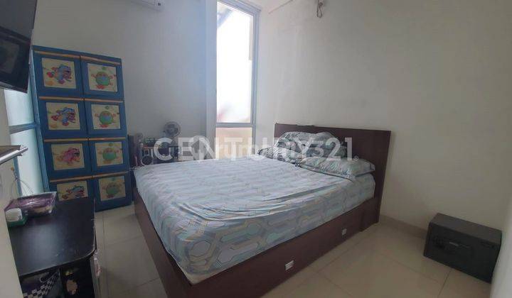 Rumah Minimalis Semi Furnished Siap Huni Di Area Discovery 5187 2