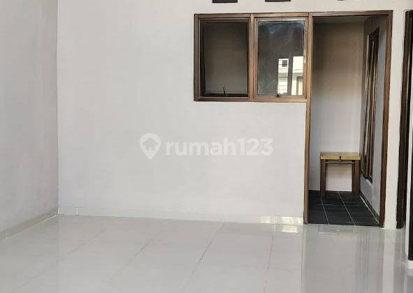 Rumah Cantik 1 Lantai Dalam Cluster Dekat UPJ Dan Mall BXC 6739 1