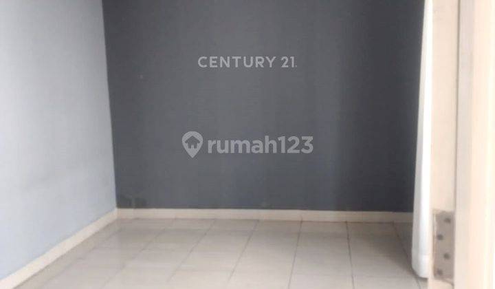 Rumah Siap Huni Di Kebayoran Residence Bintaro 7793  2