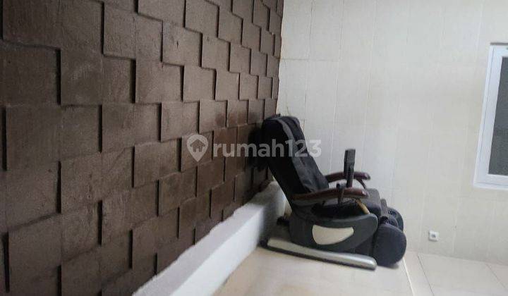 DIJUAL RUMAH TAMAN GALAXY, JAKA SETIA, BEKASI SELATAN 2