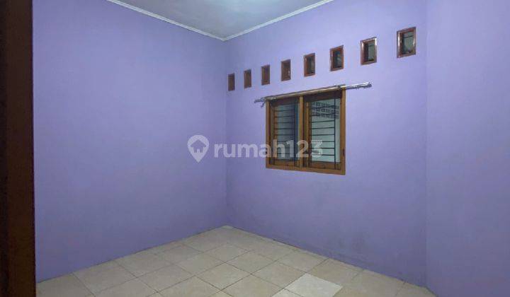 Disewa Rumah Bekasi Selatan