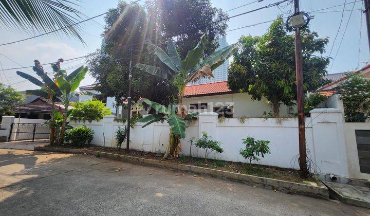 Dijual Rumah 2 Lantai Pulo Permata Sari, Pekayon Jaya Bekasi Selatan 2