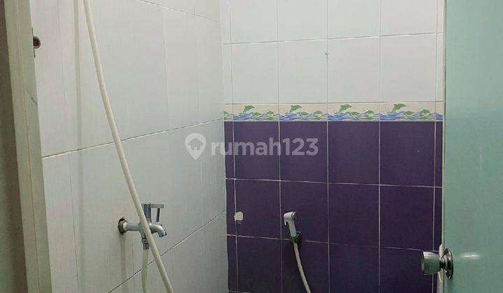 Disewa Rumah Bagus 2
