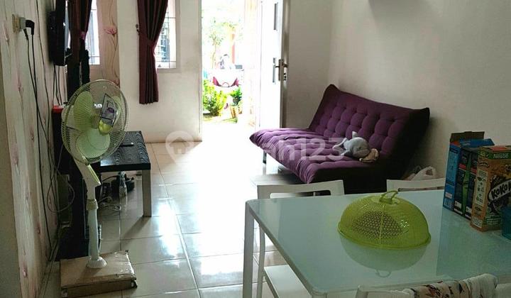 House for Quick Sale