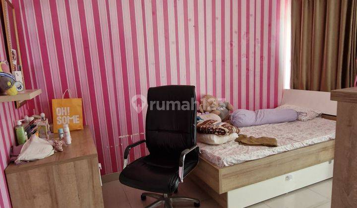 Dijual Rumah Pekayon Bekasi Selatan 2