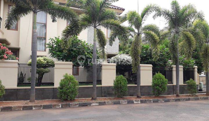 Dijual Rumah Di Taman Permata Cikunir, Jaka Mulya, Bekasi Selatan 2