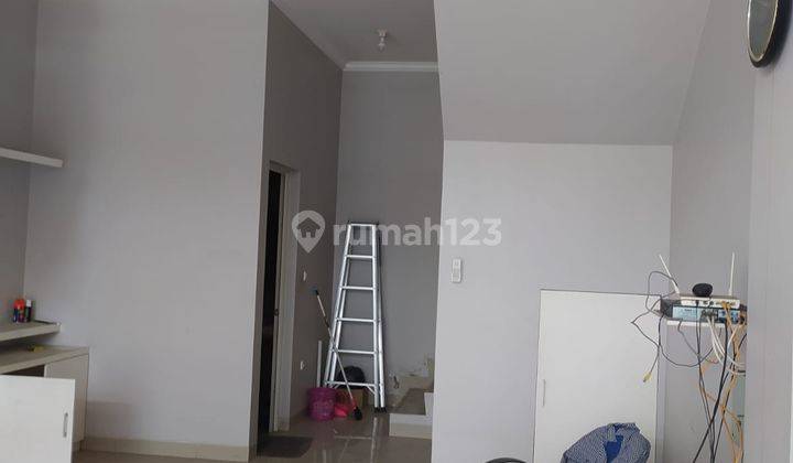Dijual Ruko Di Grand Galaxy City, Jaka Setia, Bekasi Selatan