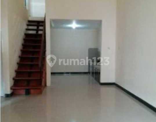 Rumah Serpong Garden, Cisauk, 10 Menit Stasiun Cisauk & Aeon Bsd 2