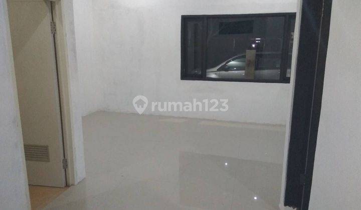 Jual Cepat Butuh Uang Rumah Siap Huni Di Jakamustika 2