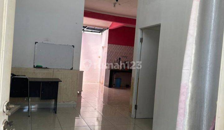 Harga Turun Jadi 725 Jt Nego Margaluyu Residence 1