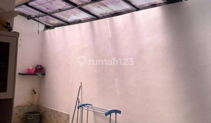 Harga Turun Jadi 725 Jt Nego Margaluyu Residence 2