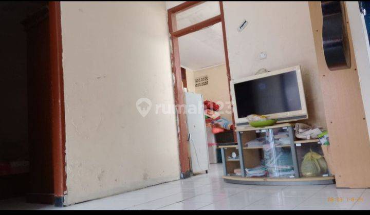 Jual Cepat Rumah Di Permata Kopo 2