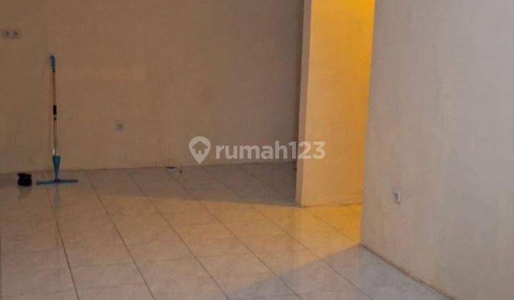 Jual Rumah Sudah Di Renovasi Di Tki I 2