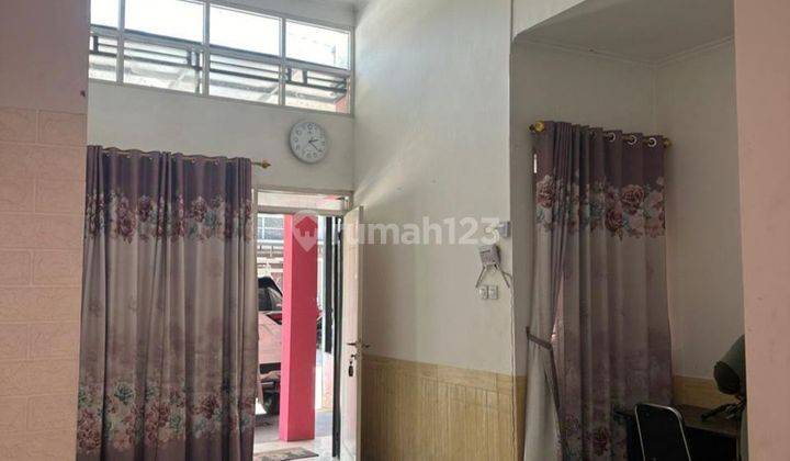 Harga Turun Jadi 725 Jt Nego Margaluyu Residence 2