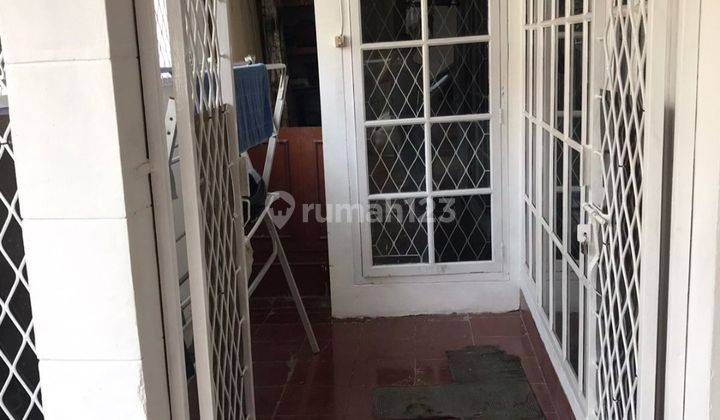 Lagi Butuh Cepat Jual Murah Rumah Di Tki I 2