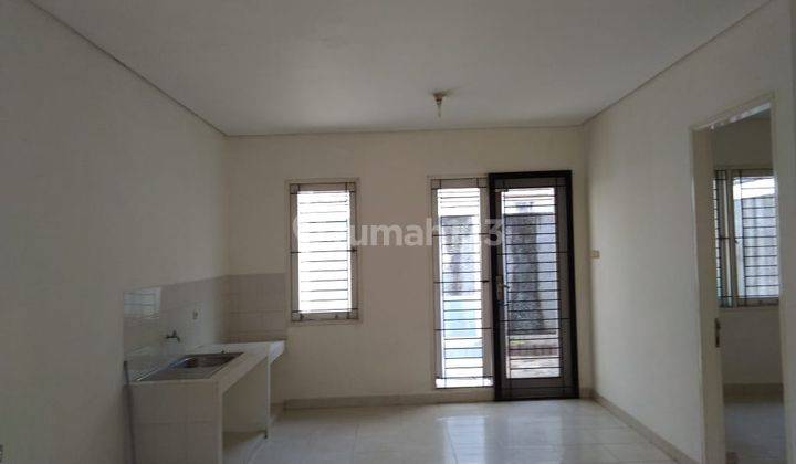 Rumah Di Sewakan Harga Termurah Di Cluster Neo Catalonia Bsd 2