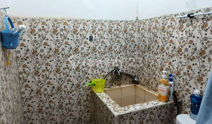 House for Sale in BSD 2