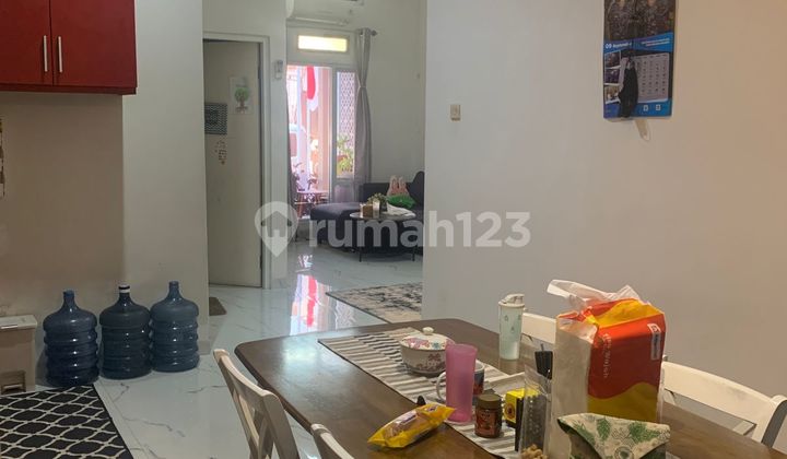 Di Jual Rumah Jurang Mangu- Pondok Aren ,bintaro Di Jual Rumah Jurang Mangu- Pondok Aren ,bintaro