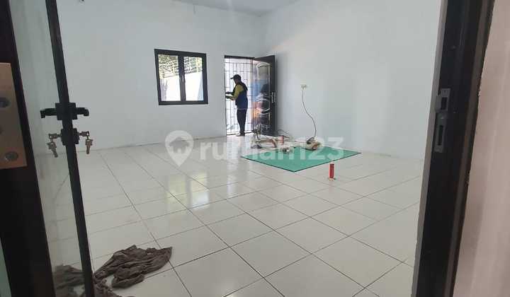 Warehouse For Rent In Bitung Warehouse For Rent In Bitung