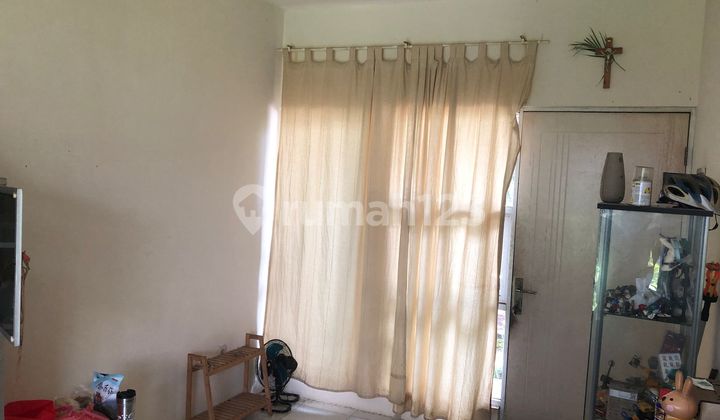 Very Cheap House For Sale In Tangsel Bsd Very Cheap House For Sale In Tangsel Bsd