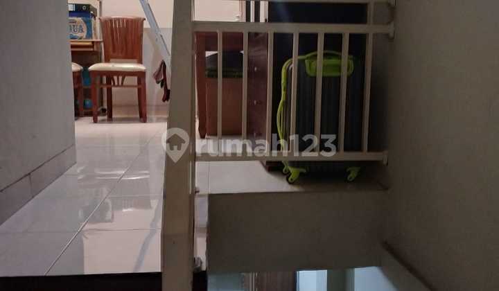 House for Sale, Ready to Move In House for Sale, Ready to Move In