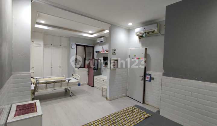 Di Jual Rumah Dipalem Semi Karawaci Di Jual Rumah Dipalem Semi Karawaci