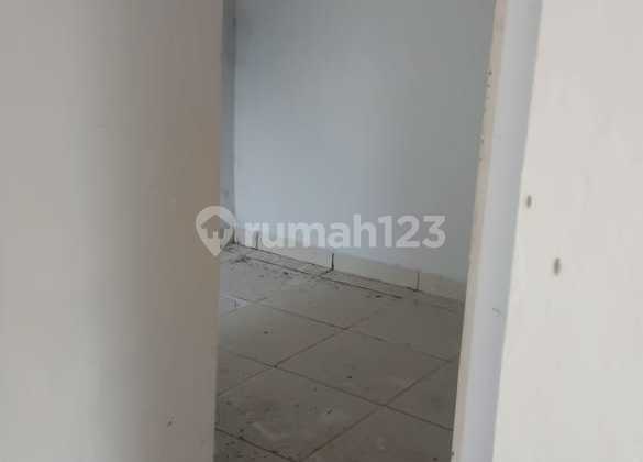 Di Jual Cepat Rumah di Cluster Mutiara Columbus Bekasi 2