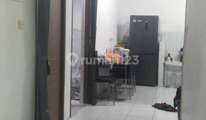 Di Jual Rumah Minimalis Di Tengah Tangerang Kota Di Jual Rumah Minimalis Di Tengah Tangerang Kota