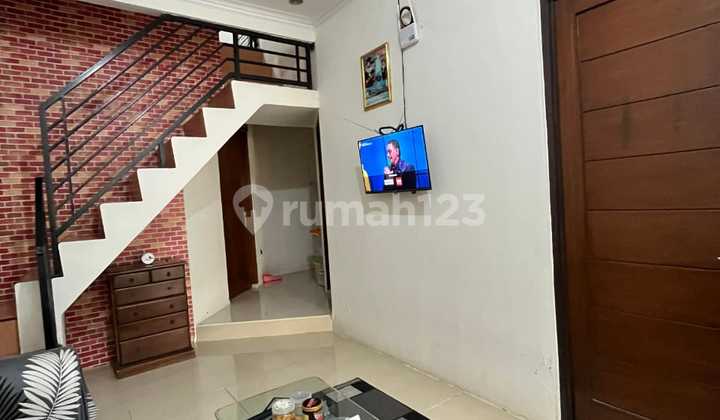 Di Jual Rumah di Bawah Harga Pasar Perumahan Bukit Dago Di Jual Rumah di Bawah Harga Pasar Perumahan Bukit Dago