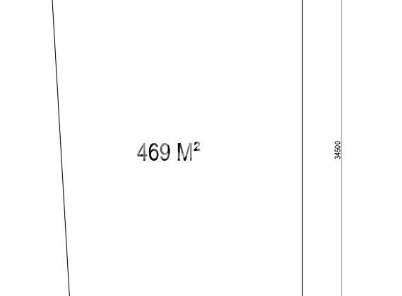 *LONTAR HIGHWAY, READY-TO-USE WAREHOUSE* *LONTAR HIGHWAY, READY-TO-USE WAREHOUSE*