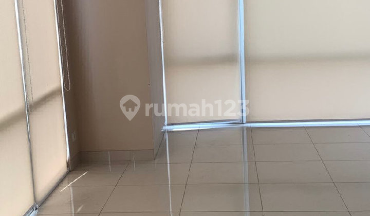 {For Sale } Cepat Unit Apartement Bizloft Soho di Lippo Mall 2