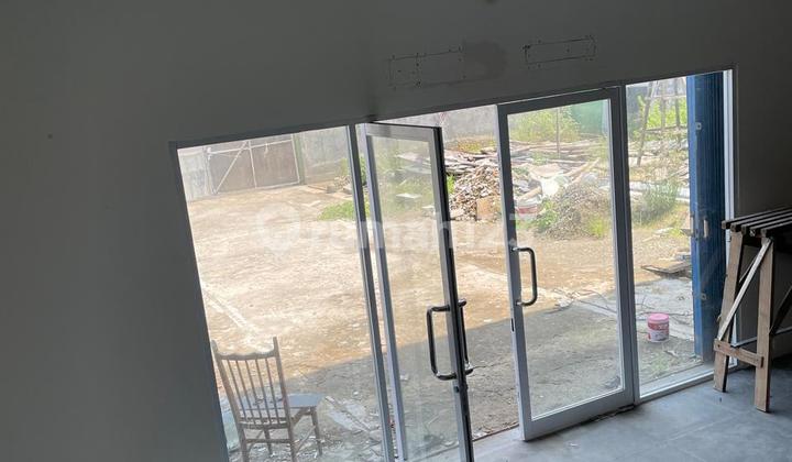 Ruko2 Lt Baru Renovasi Lokasi Pusat Bisnis Karawaci Tangerang Ruko2 Lt Baru Renovasi Lokasi Pusat Bisnis Karawaci Tangerang