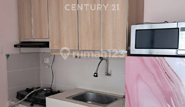 2-Story House Arcadia Village Comfortable Residence Near Schools, Hospitals, Malls 2