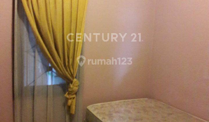 Disewa Rumah Cantik Full Furnised Di Parahyangan Lippo Tangerang 2