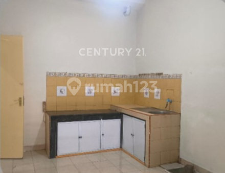 Pesona Karawaci Near Stadium, Mentari Hospital, UMN, SMS 2