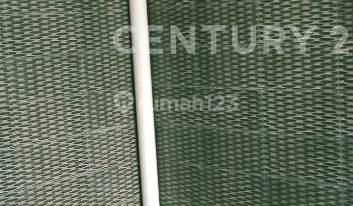 Hunian 2lantai Hot Sale, Rumah Rapi  Dengan Multi Akses 2