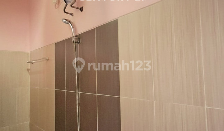 Rumah 2Lt Arcadia Village Hunian Nyaman Dekat Sekolah, Rs,Mall 2