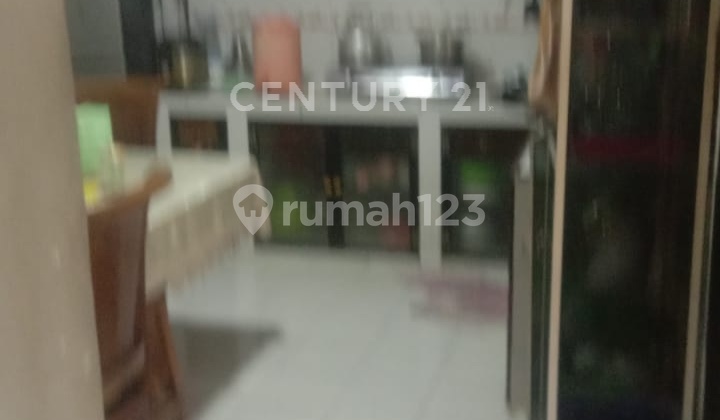 Hot Sale Rumah Hook Shm Citra Raya Mediterania Tangerang Hot Sale Rumah Hook Shm Citra Raya Mediterania Tangerang