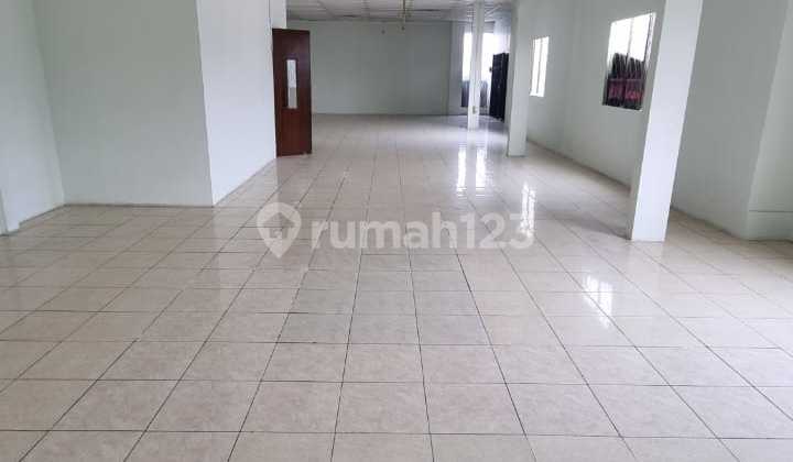 Ruang Usaha 3lt Lokasi Strategis Karawacitangerang Ruang-Usaha Ruang Usaha 3lt Lokasi Strategis Karawacitangerang Ruang-Usaha