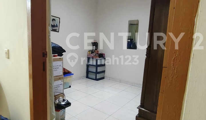 Turun Harga Terjangkau Rumah Siap Huni Taman UBUD LIPPO KARAWACI Turun Harga Terjangkau Rumah Siap Huni Taman UBUD LIPPO KARAWACI