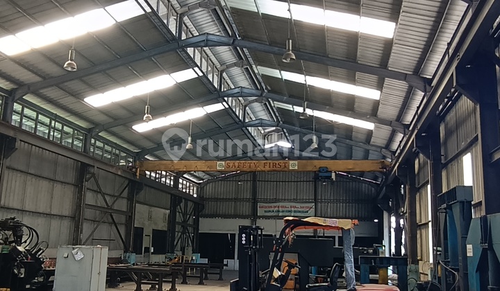 For Sale Pabriksiap Pakai For Sale Pabriksiap Pakai