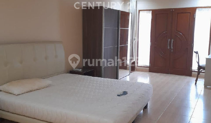 For Sale: Quick, 2-Story House, Nice and Tidy, Ready to Occupy, Lippo Location. 2