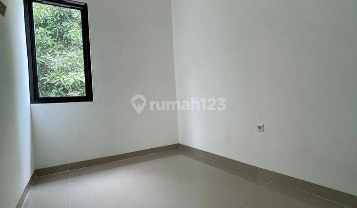 Rumah Di Bekasi Luar Termurah di Jatiasih  2