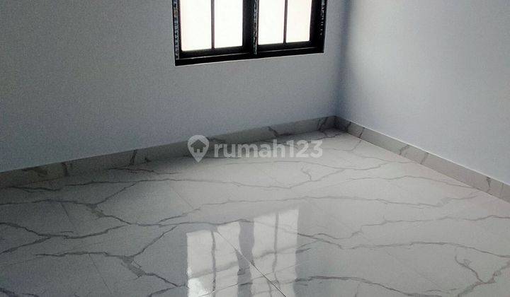 PROMO RUMAH DP 0% HHARGA MULAI 700JUTAAN FREE BIAYA2 DI DEPOK 2