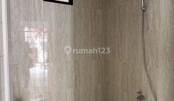 Rumah Super Mewah Dp 0% Di Dekat Grand Depok City  2