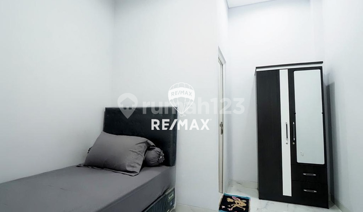 Dijual Rumah Kost Dekat Kampus Uki Jakarta Timur Lokasi Strategis Dekat Perkantoran & Kampus Dijual Rumah Kost Dekat Kampus Uki Jakarta Timur Lokasi Strategis Dekat Perkantoran & Kampus