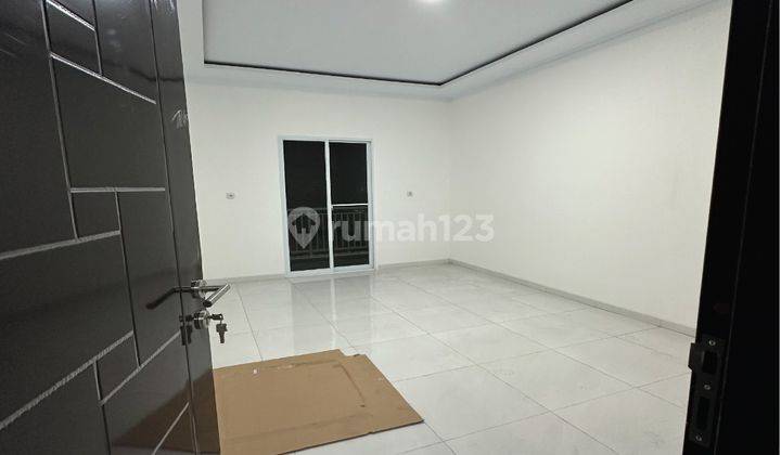 Di Jual Rumah di Tj Duren Kec. Grogol Petamburan, Jakarta Barat 2