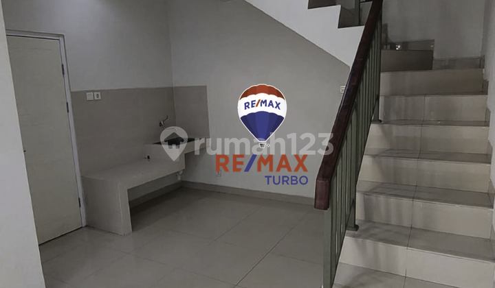 For Sale: Best Offer Residential Home in Milano Village