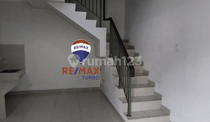 For Sale: Best Offer Residential Home in Milano Village 2